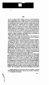 HISTOIRE D ORAN AVANT PENDANT APRES LA DOMINATION ESPAGNOLE D HENRI LEON FEY 1858_000258